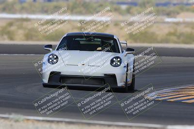 media/May-21-2023-SCCA SD (Sun) [[070d0efdf3]]/2-Intermediate Group/Session 1 (Turn 11)/